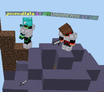 Screenshot_2018-01-27-05-05-42-1.png