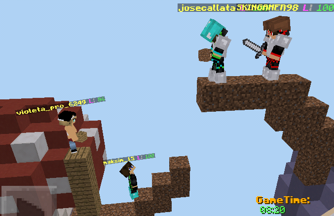 Screenshot_2018-01-27-05-05-51-1.png
