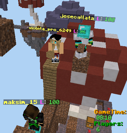 Screenshot_2018-01-27-05-06-00-1.png