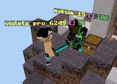 Screenshot_2018-01-27-05-06-26-1.png