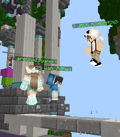 Screenshot_2018-01-27-07-32-28-1.png