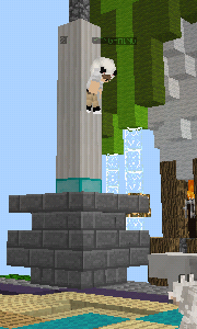 Screenshot_2018-01-27-07-34-47-1.png