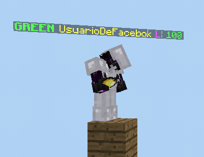 Screenshot_2018-01-27-07-51-44-1.png