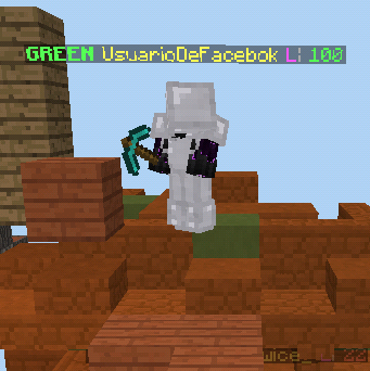 Screenshot_2018-01-27-07-52-17-1.png