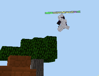 Screenshot_2018-01-27-07-52-40-1.png