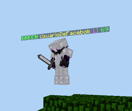 Screenshot_2018-01-27-07-52-45-1.png
