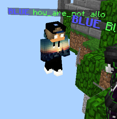 Screenshot_2018-01-27-07-54-56-1.png