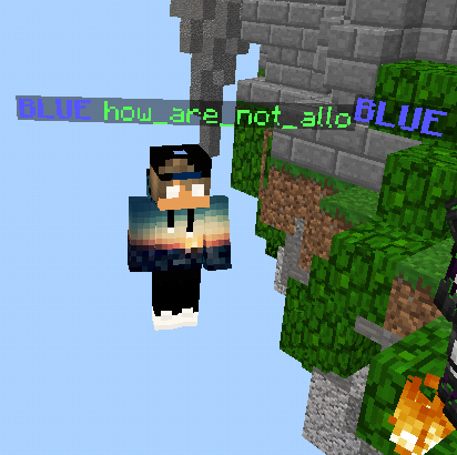 Screenshot_2018-01-27-07-55-02-1.png