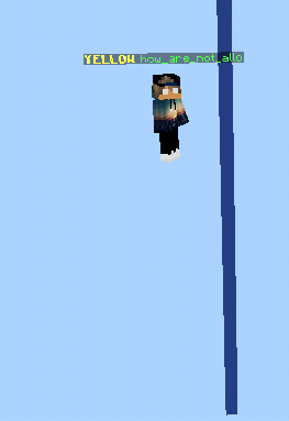 Screenshot_2018-01-27-07-57-32-1.png