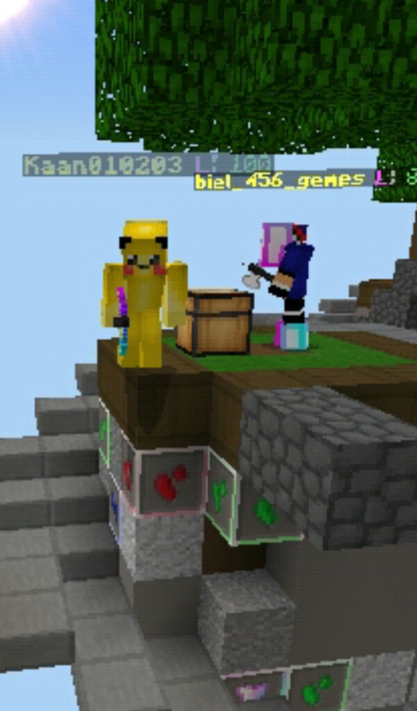 Screenshot_2018-01-27-11-26-41.jpg