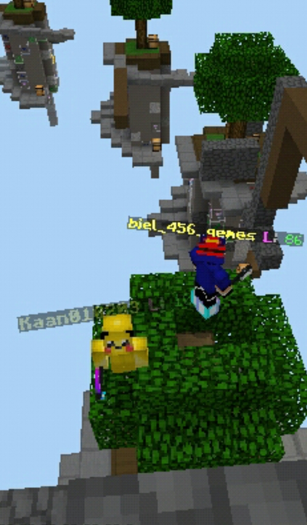 Screenshot_2018-01-27-11-27-13.jpg