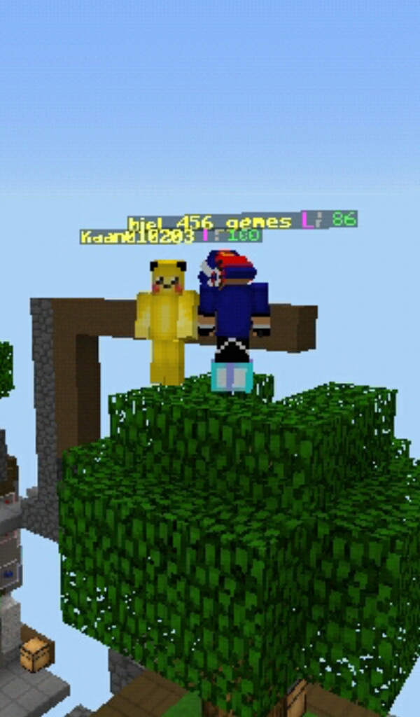 Screenshot_2018-01-27-11-27-20.jpg