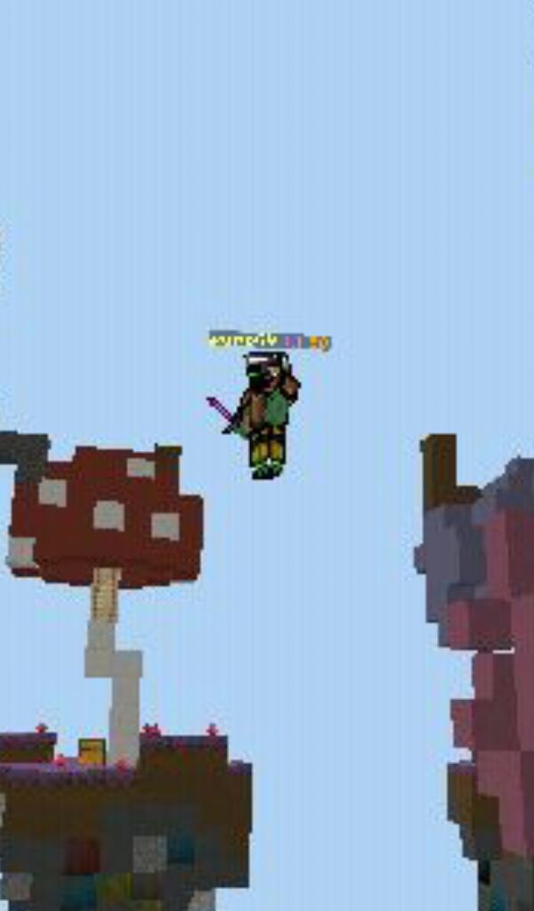 Screenshot_2018-01-27-11-28-21.jpg