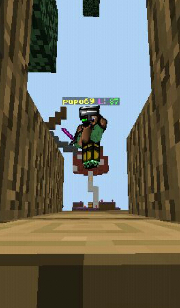 Screenshot_2018-01-27-11-28-48.jpg