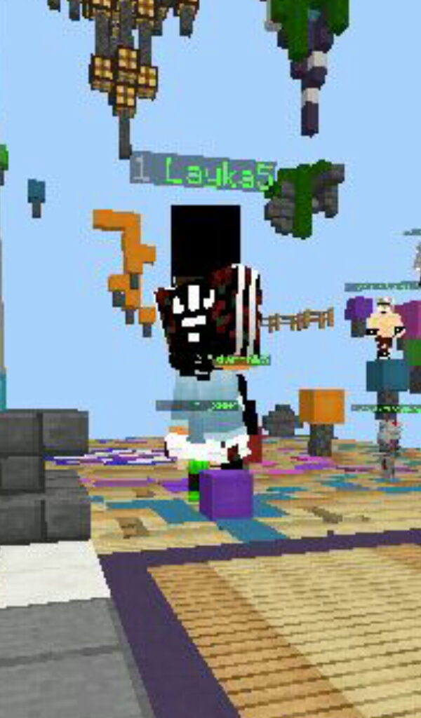 Screenshot_2018-01-27-11-28-57.jpg
