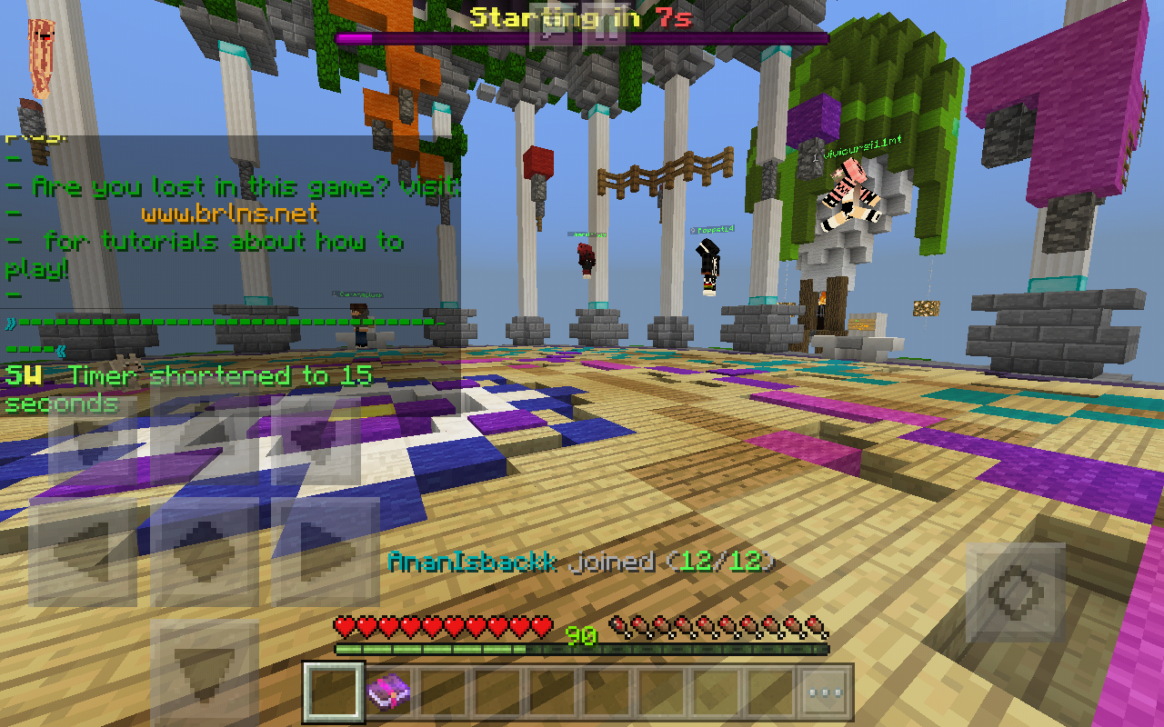 Screenshot_2018-01-27-11-40-24.png