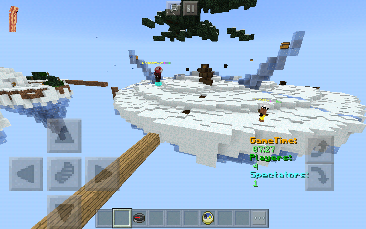 Screenshot_2018-01-27-11-43-19.png