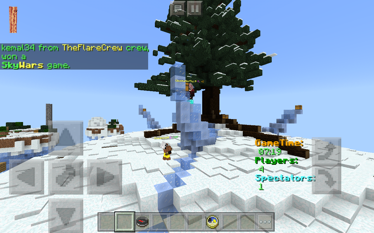 Screenshot_2018-01-27-11-43-27.png