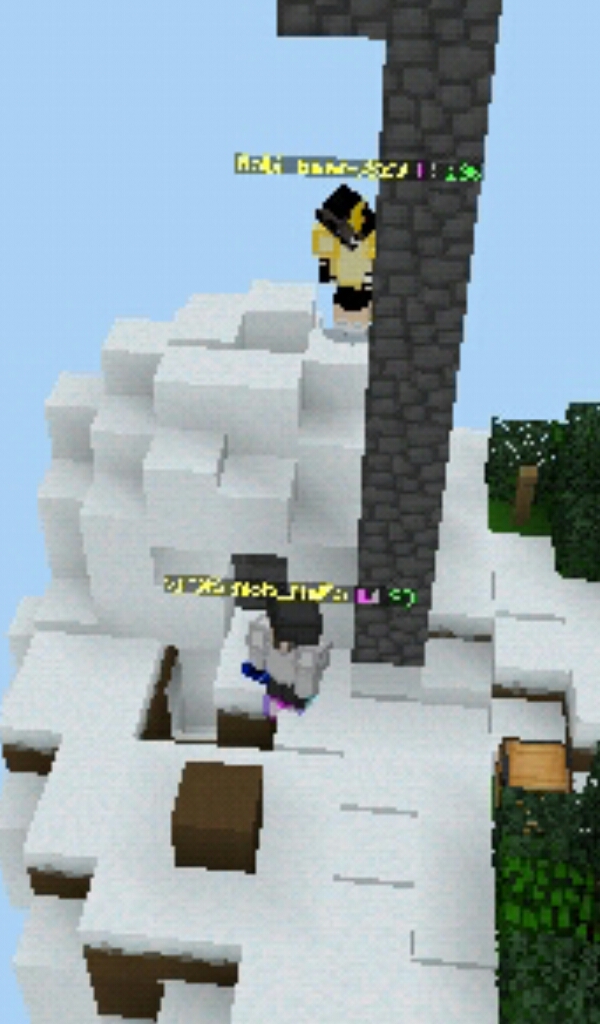 Screenshot_2018-01-27-12-33-49.jpg