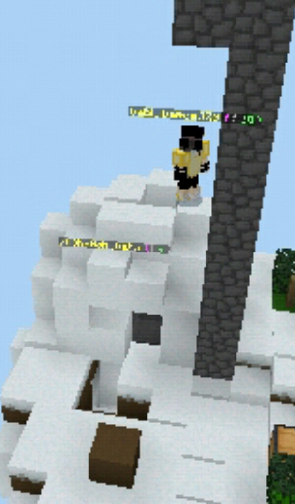 Screenshot_2018-01-27-12-33-58.jpg