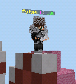 Screenshot_2018-01-27-13-18-04-1.png