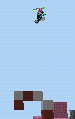 Screenshot_2018-01-27-13-18-49-1.png