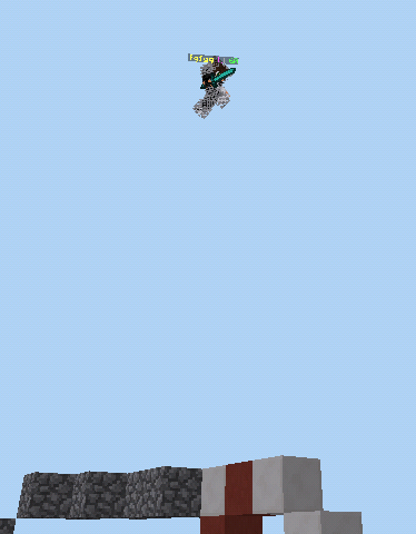 Screenshot_2018-01-27-13-18-59-1.png