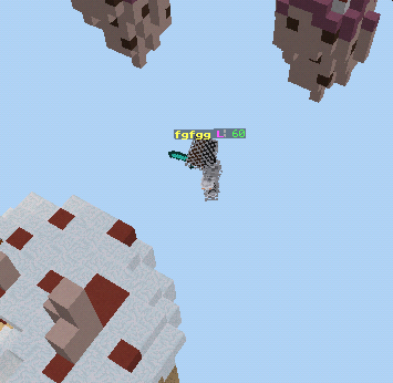 Screenshot_2018-01-27-13-19-42-1.png