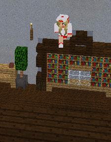 Screenshot_2018-01-27-13-50-38-1.png