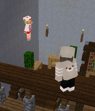 Screenshot_2018-01-27-13-50-46-1.png