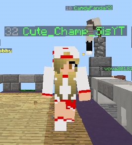 Screenshot_2018-01-27-13-53-05-1.png