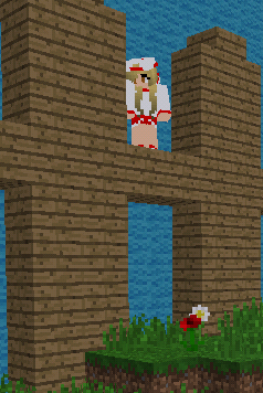 Screenshot_2018-01-27-14-01-59-1.png