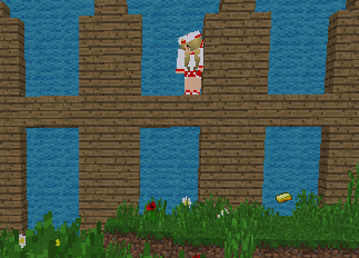 Screenshot_2018-01-27-14-02-13-1.png