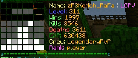 Screenshot_2018-01-27-14-17-44-1.jpg