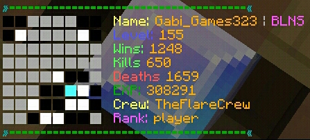 Screenshot_2018-01-27-14-17-59-1-1.jpg