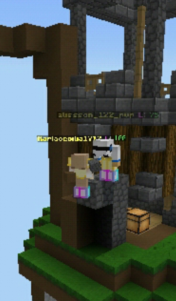 Screenshot_2018-01-27-15-12-52.jpg