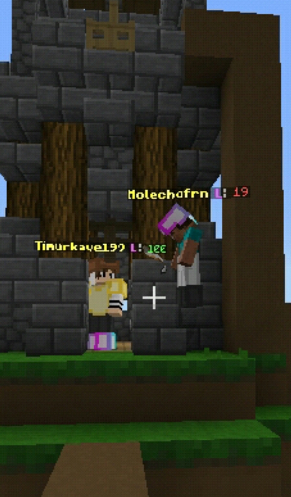 Screenshot_2018-01-27-16-15-58.jpg