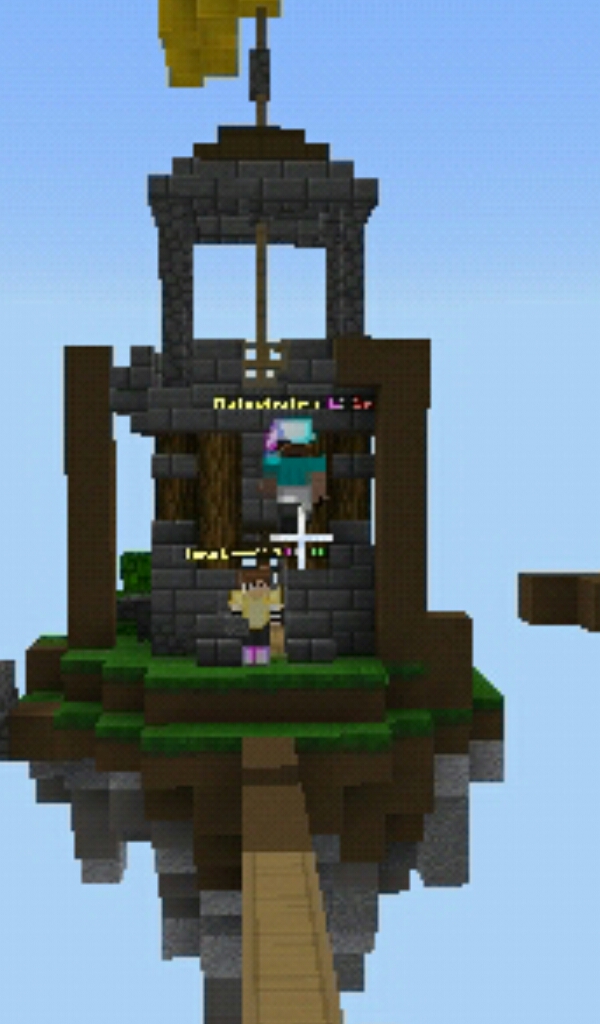 Screenshot_2018-01-27-16-16-09.jpg