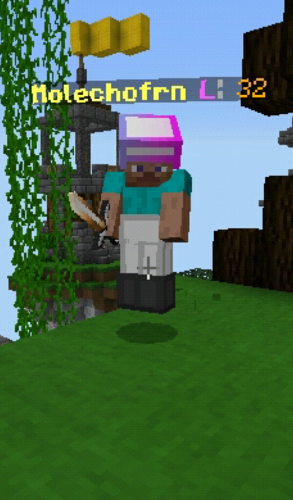 Screenshot_2018-01-27-16-16-21.jpg