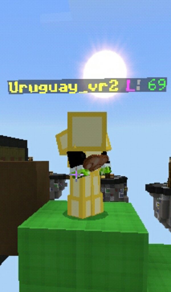 Screenshot_2018-01-27-16-17-02.jpg