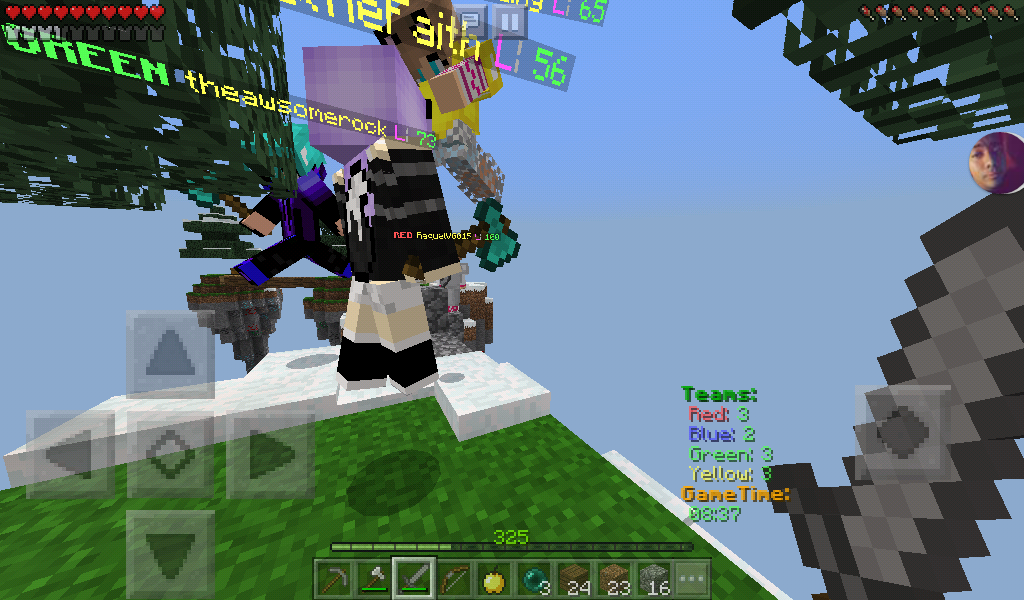 Screenshot_2018-01-27-17-43-41.png