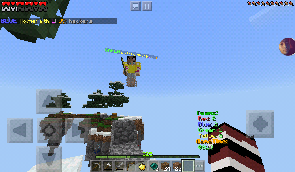 Screenshot_2018-01-27-17-44-05.png