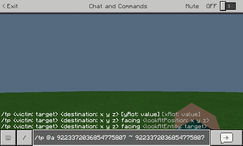 Screenshot_2018-01-27-17-59-07.jpg