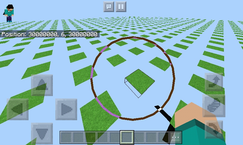 Screenshot_2018-01-27-18-00-01.jpg