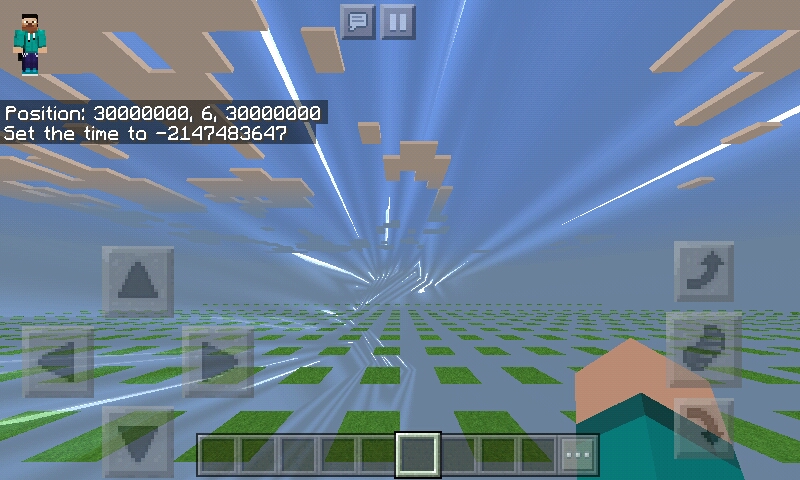 Screenshot_2018-01-27-18-00-52.jpg