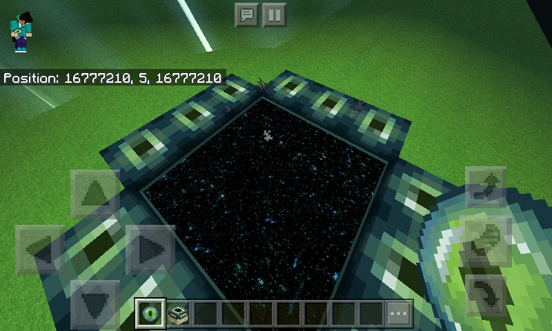 Screenshot_2018-01-27-18-03-10.jpg