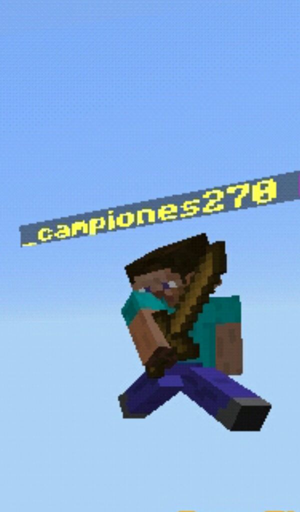 Screenshot_2018-01-27-22-10-11.jpg