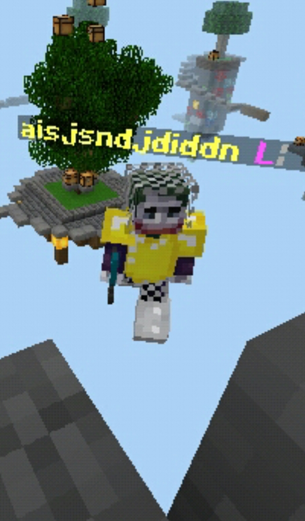 Screenshot_2018-01-27-22-49-01.jpg