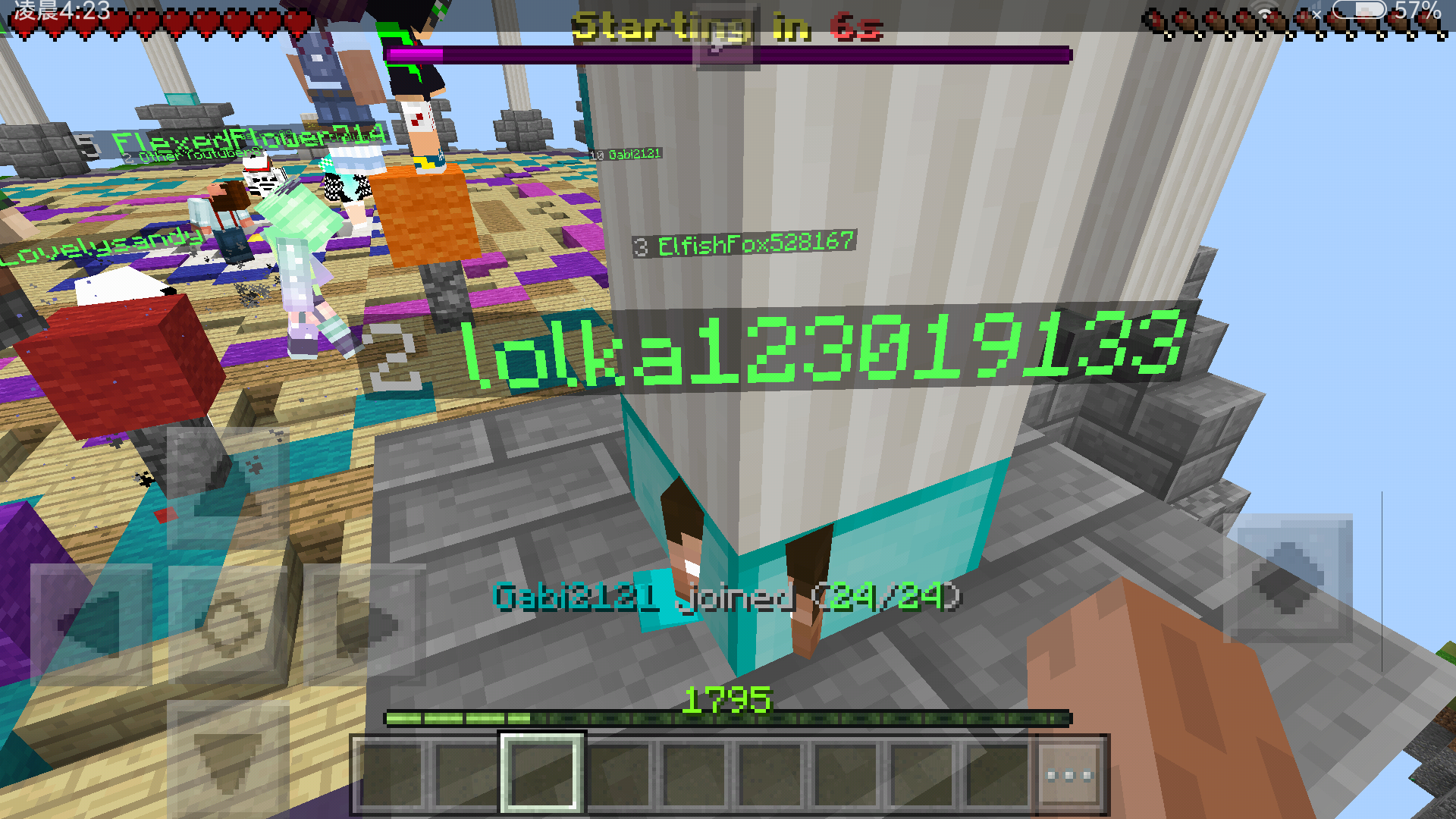 Screenshot_2018-01-28-04-23-22-267_com.mojang.minecraftpe.png