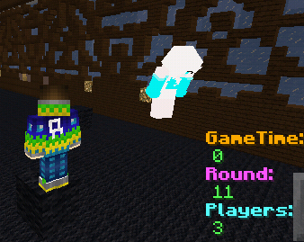 Screenshot_2018-01-28-06-01-53-1.png